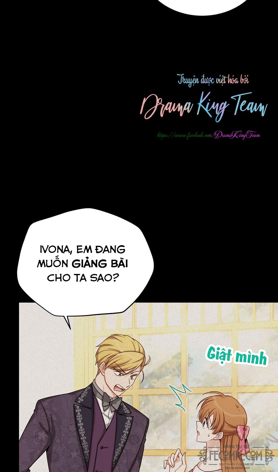 nữ công tước với tâm hồn trống rỗng chapter 80 36