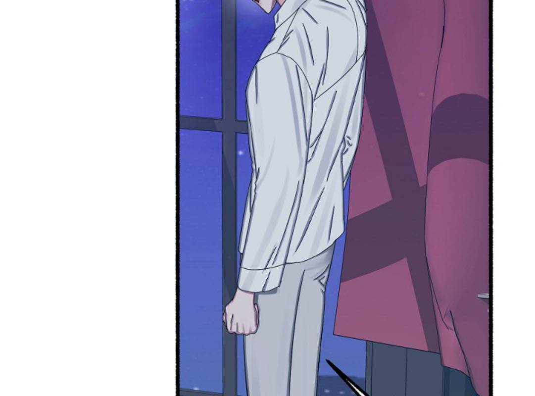 hoa triều chapter 15 30