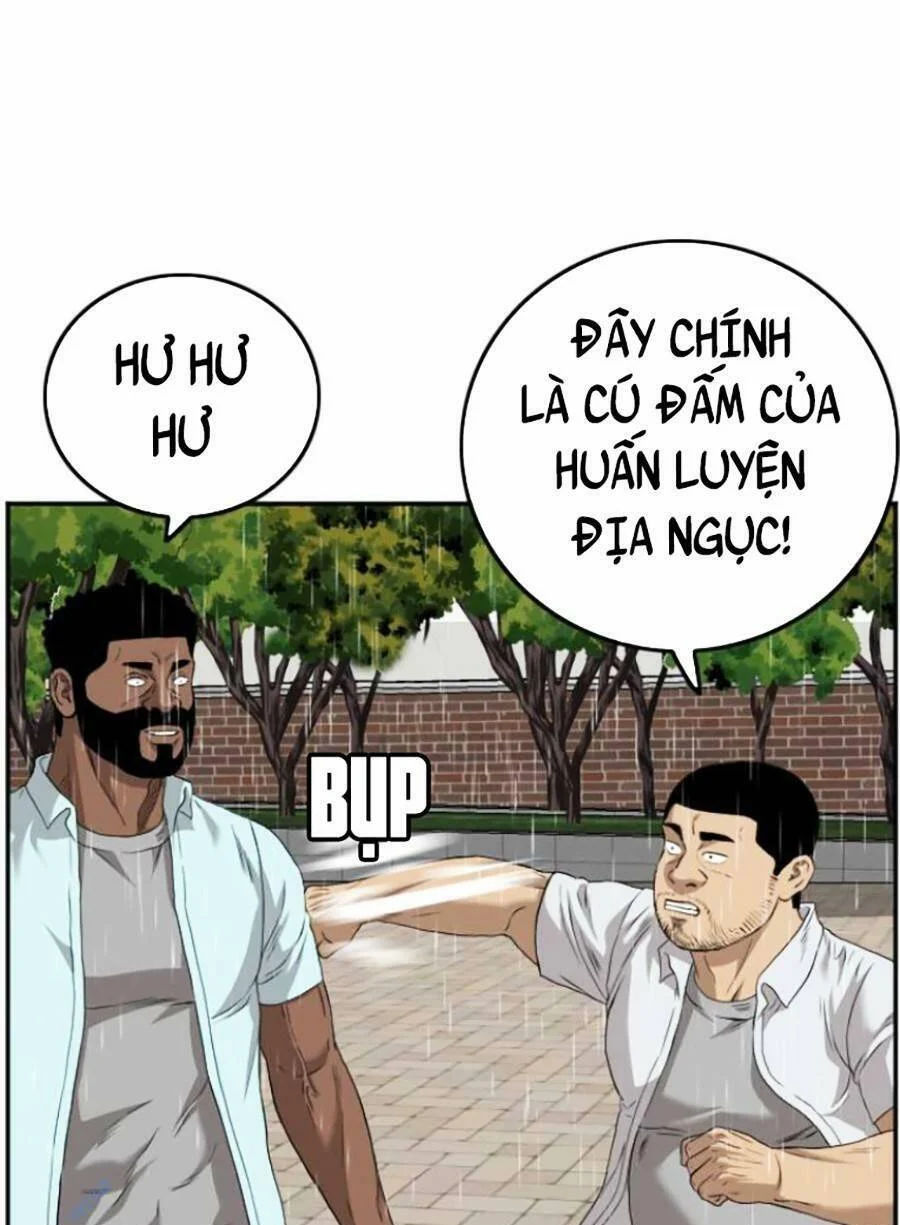 người xấu chapter 111 39