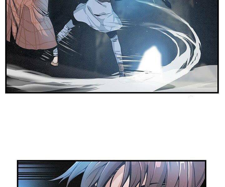 mục hạ vô nhân chapter 11 19