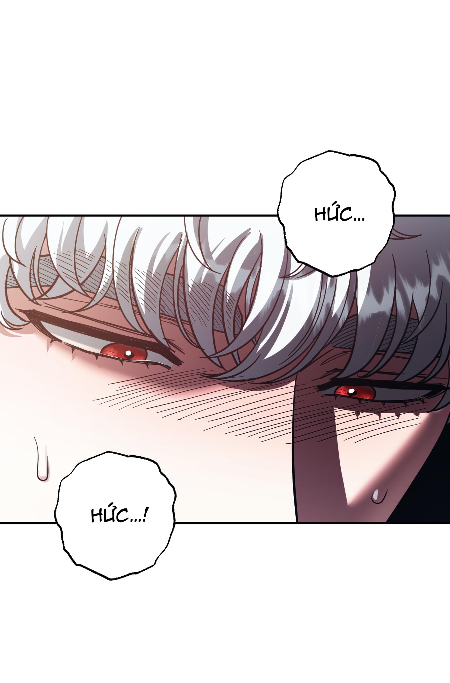 [18+] một lòng một dạ chapter 92.1 13