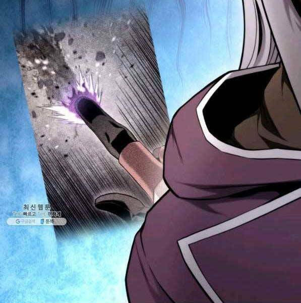 huyền thoại game thủ - tái xuất chapter 72 87