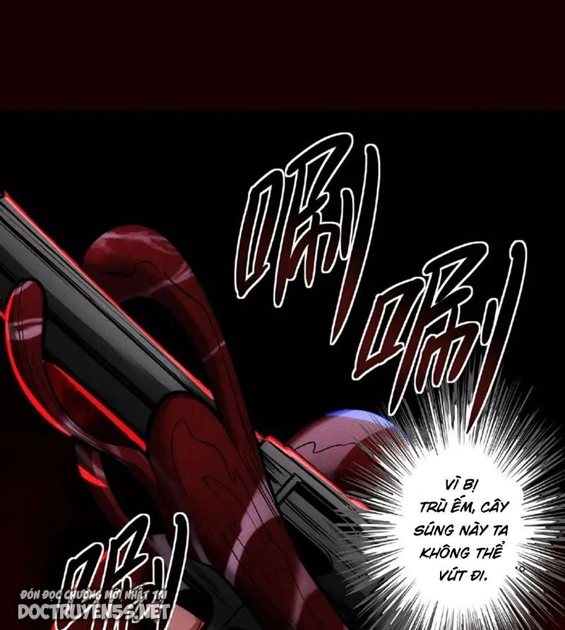 quỷ dị dược tề sư: bệnh nhân của ta đều là kinh khủng chapter 27 1