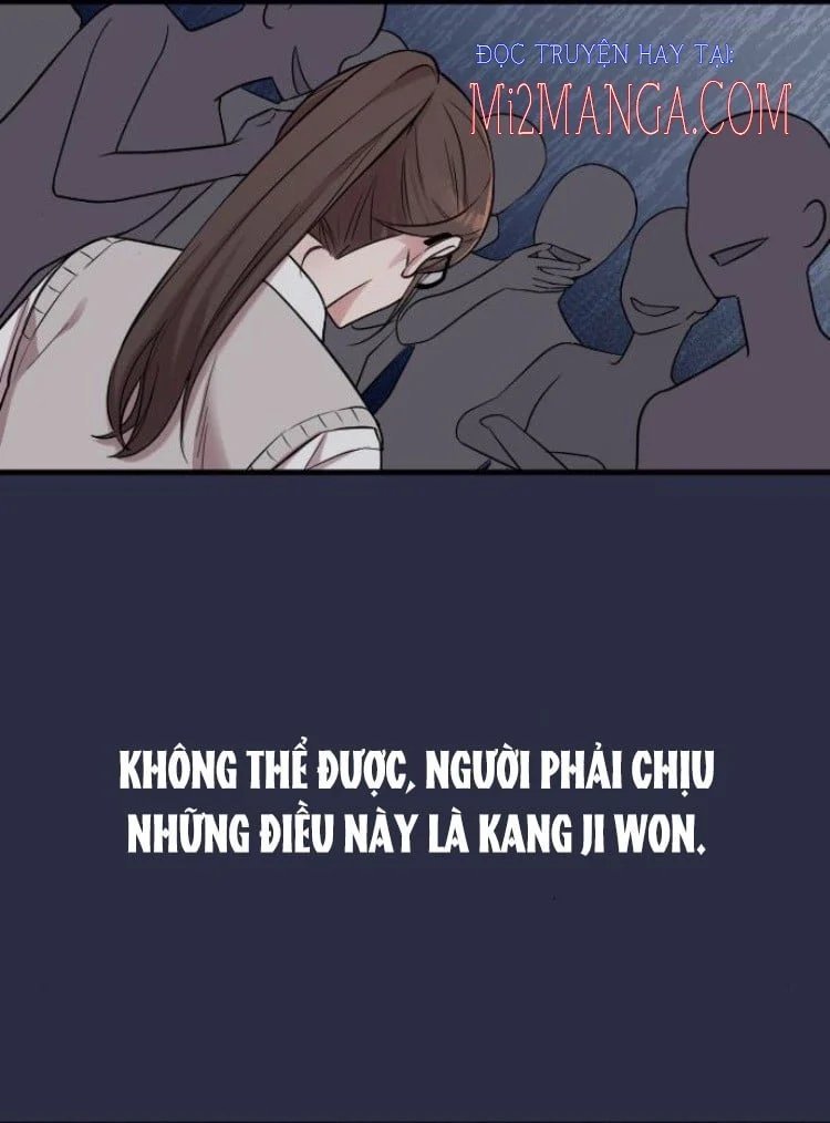 cô đi mà lấy chồng tôi chapter 13 47