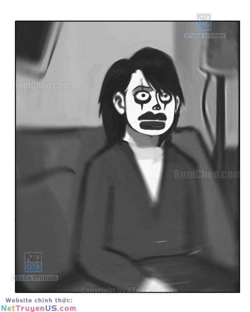 thần ẻ bắn tùm lum chapter 7 38