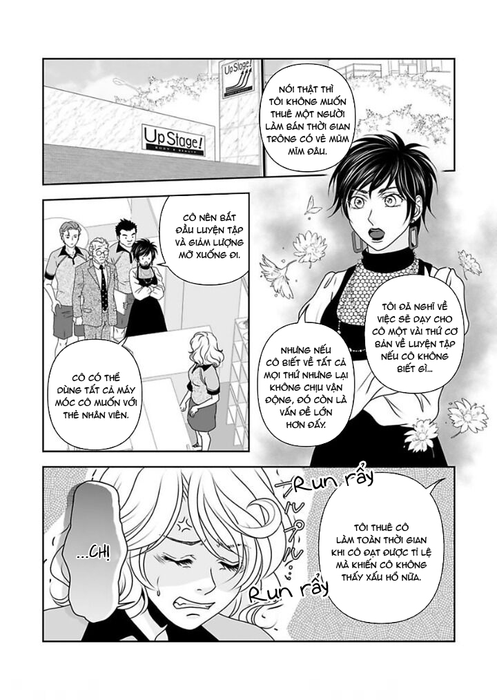 em có ghét đàn ông cơ bắp không ? chapter 7.1 2