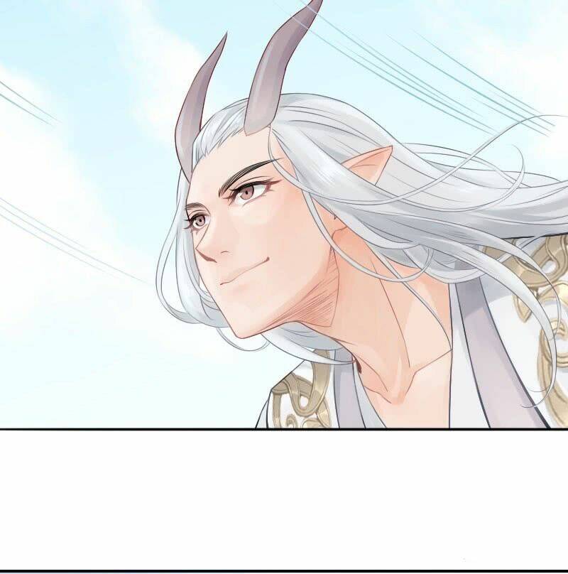 tây du ngạo tuyết thiên chapter 6 37