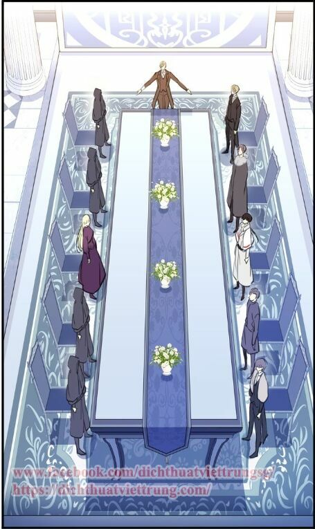 vết cắn ngọt ngào phần 2 chapter 56 50