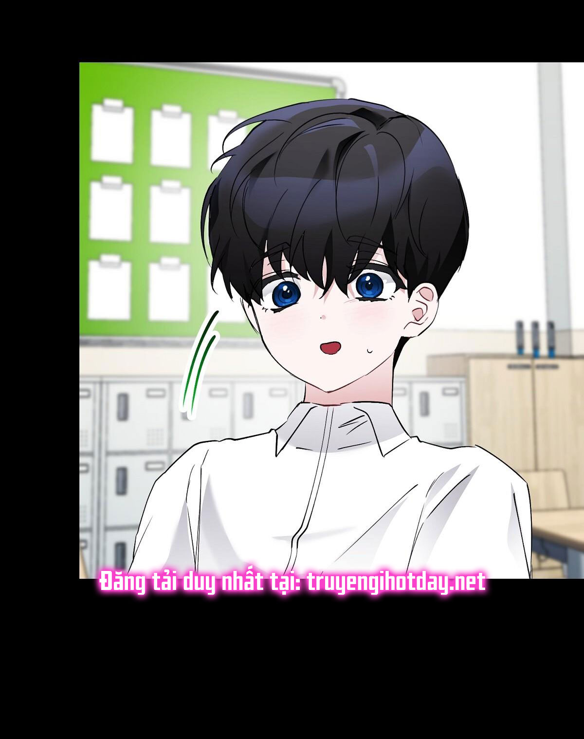 Người Bạn Dâm Loạn chapter 16.2 - Trang 2