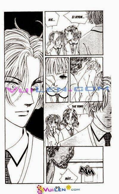 mãi yêu anh chapter 2 99