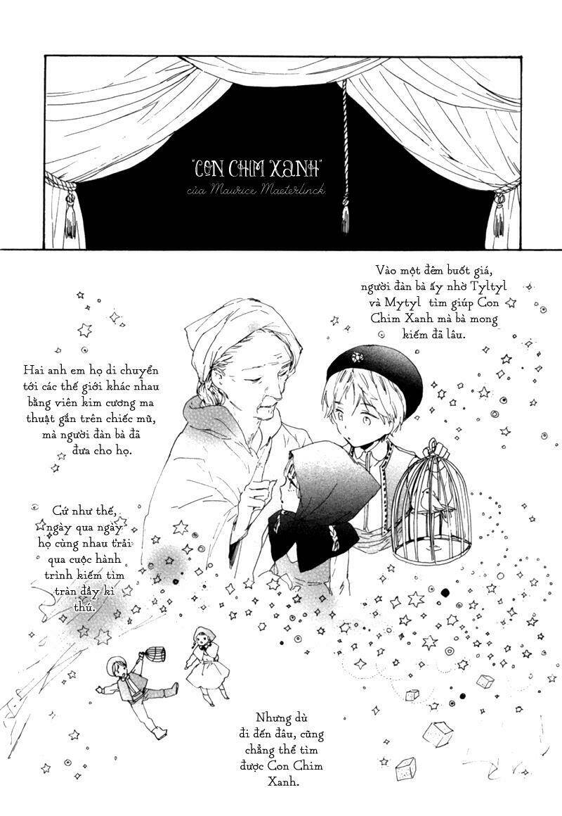 crystal palace chapter 2 6