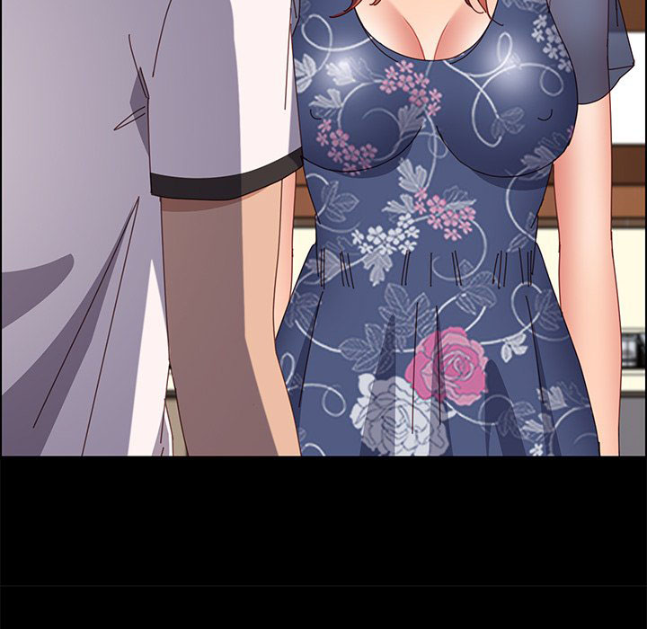 trợ lý chapter 35 82