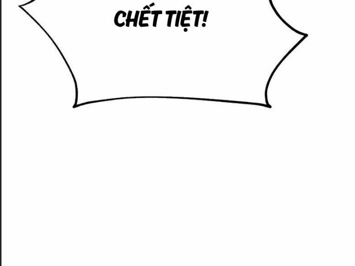 ám sát tuyển thủ học viện chapter 26 467