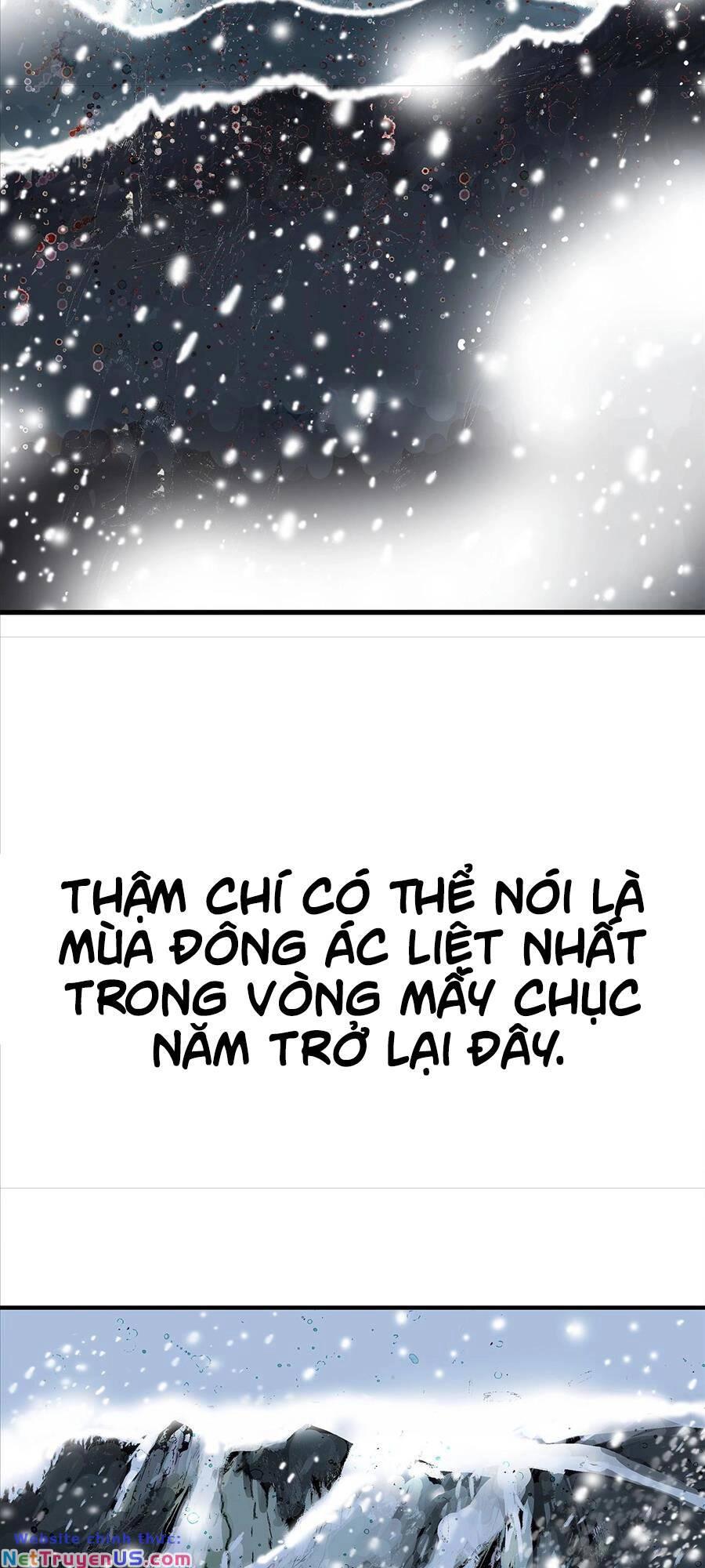 hỏa sơn quyền chapter 158 26