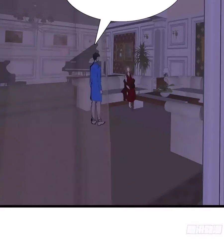 công chúa nữ vương mệnh chapter 109 34