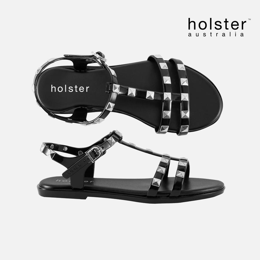 Giày Sandal Nữ HOLSTER London