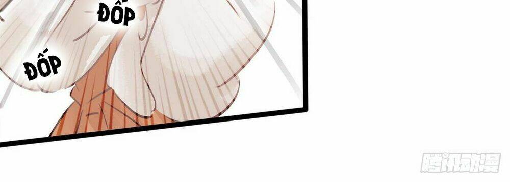 thị thiếp trở mình bảo điển chapter 14 9