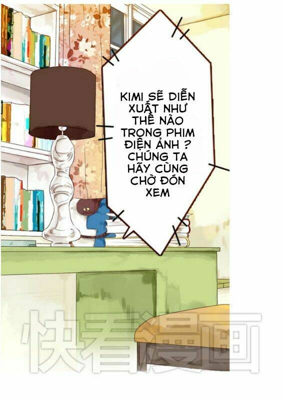 hoàng tử cải trang chú hề chapter 3 10