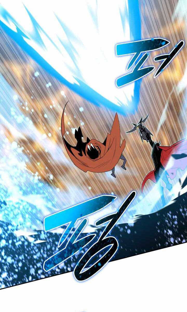 tôi là lính mới chapter 133 38