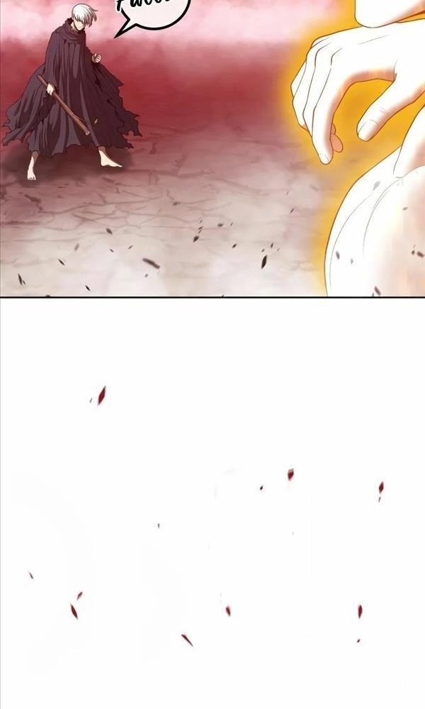 Gậy Gỗ Cấp 99+ chapter 80.5 51