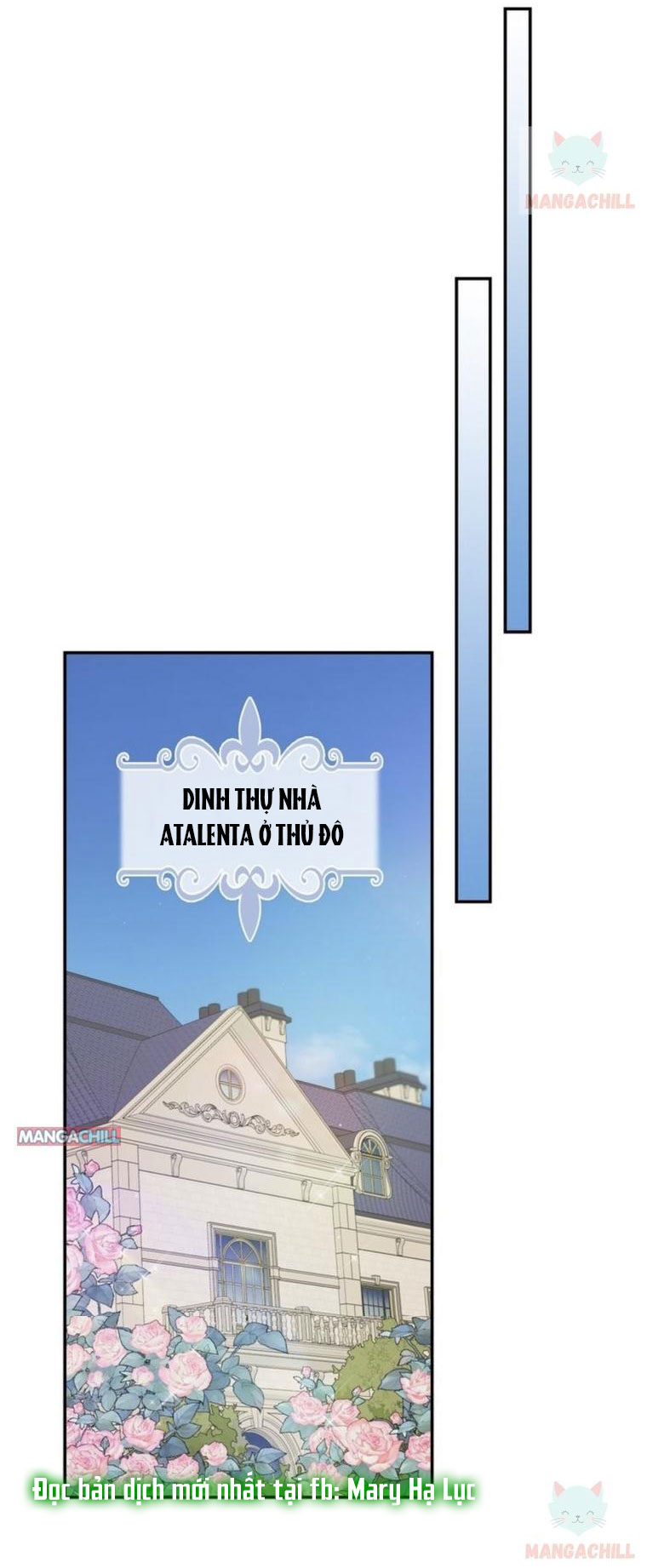 [18+] người đẹp và quái vật chapter 68.2 12