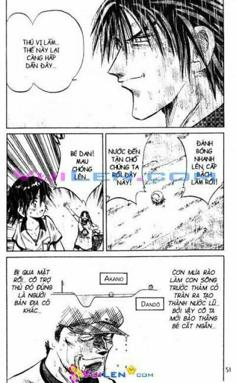 dandoh chapter 29 51