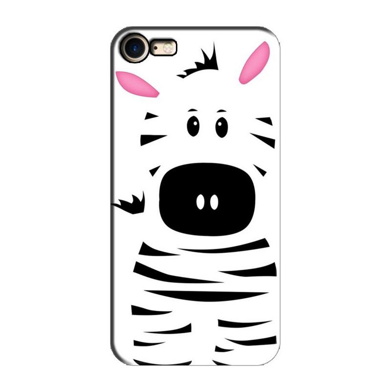 ỐP LƯNG IN HÌNH DÀNH CHO IPHONE 8 PLUS