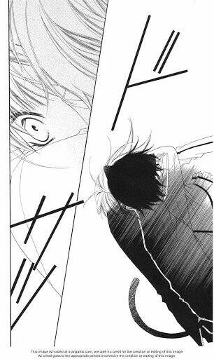 monochrome shounen shoujo chapter 2.2 21