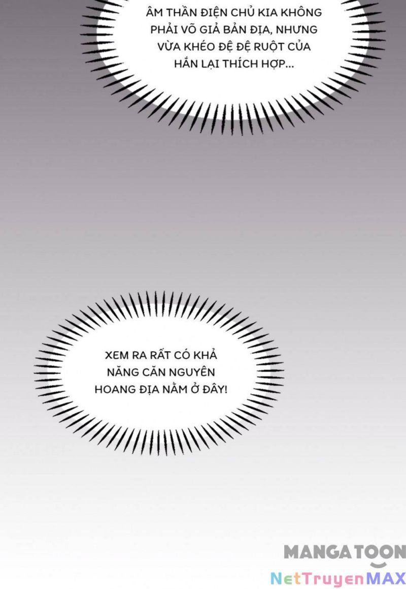 đệ nhất người ở rể chapter 219 10