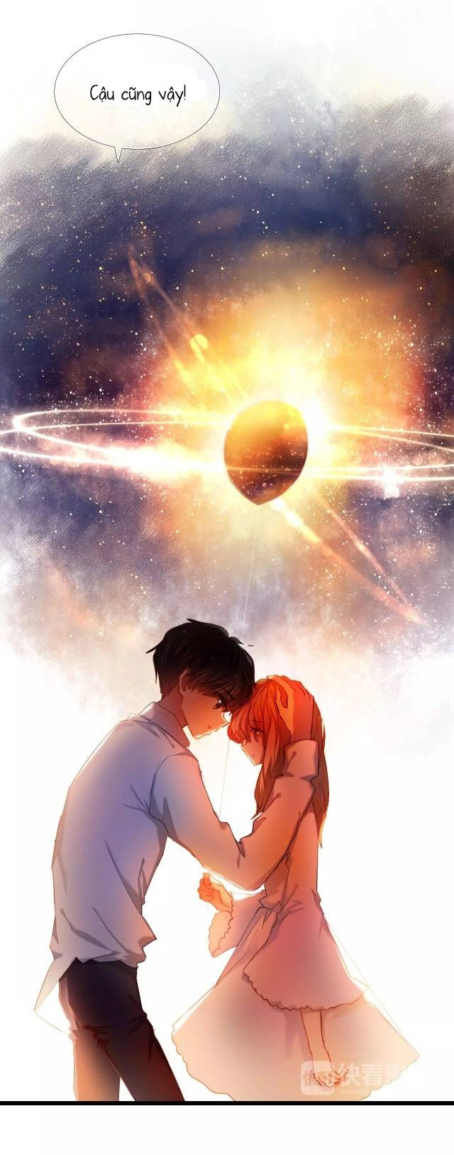 kế hoạch trái tim chapter 51 31