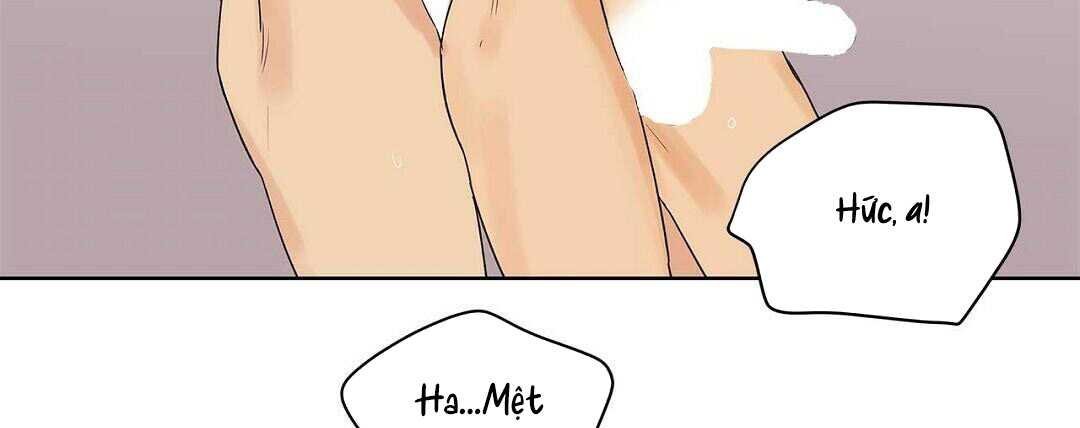 guide cấp b chapter 38 97