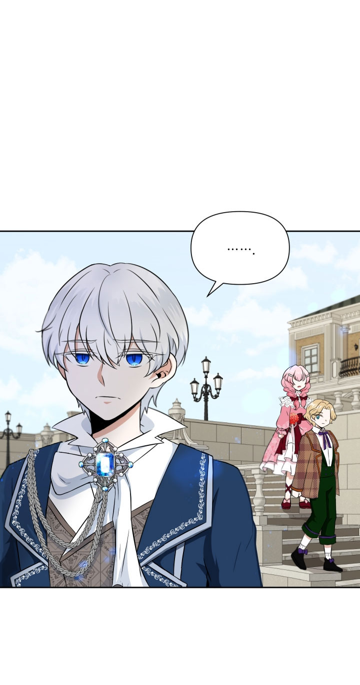 ác nữ công chúa chapter 19 21