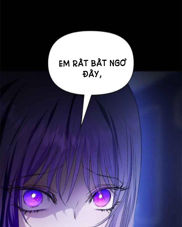 tôi muốn trở thành cô ấy dù chỉ là một ngày chapter 81 56