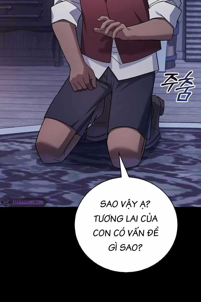 tôi không tài năng đến thế đâu chapter 31.1 11