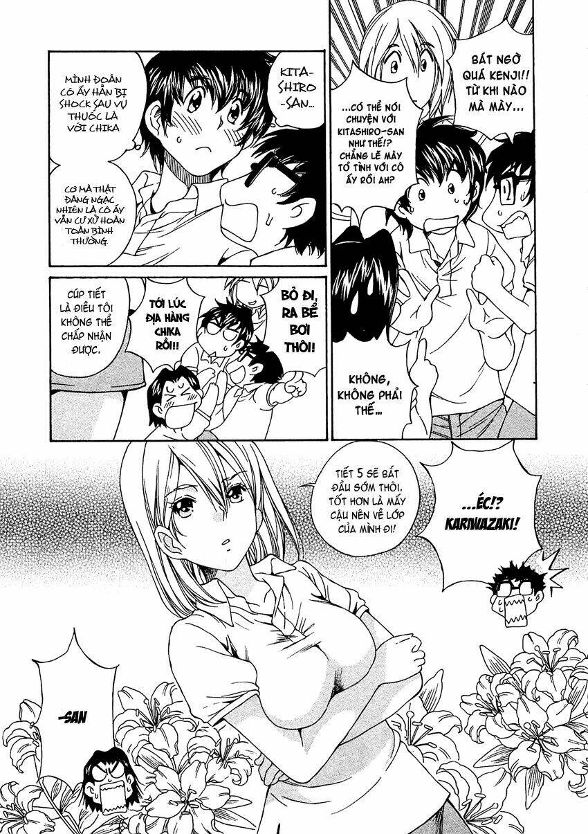 ss sisters chapter 5 16