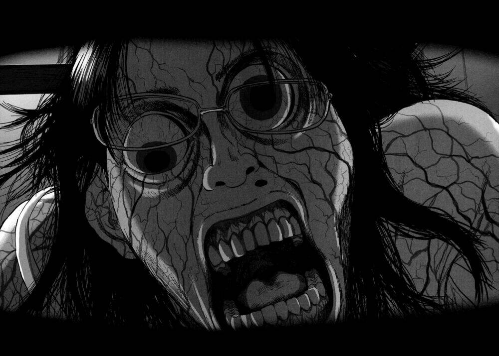 tôi là người hùng chapter 11 17