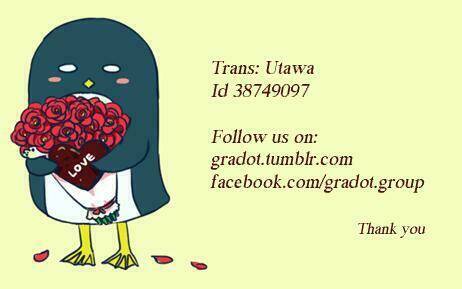 free! - makoto-kun no egawari chapter 0 8