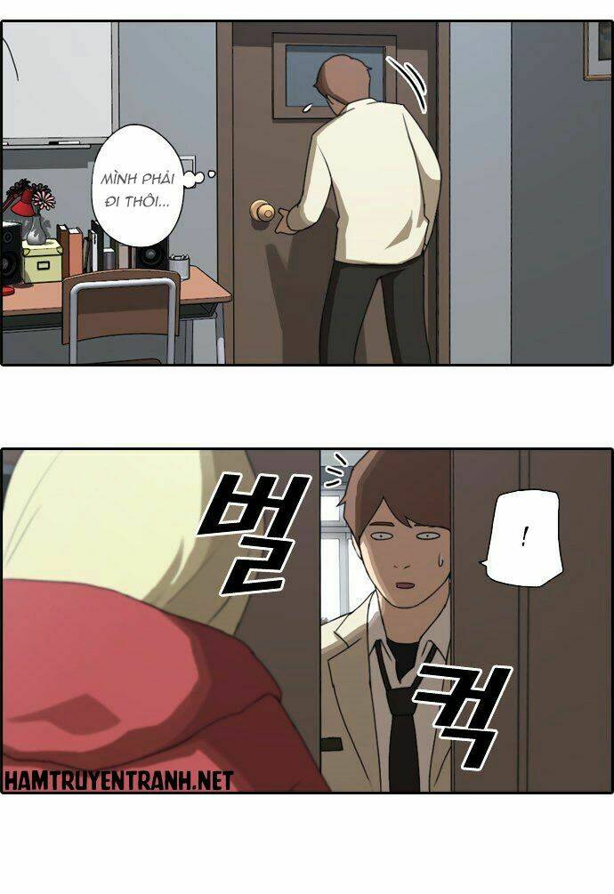 free draw m chapter 25 19