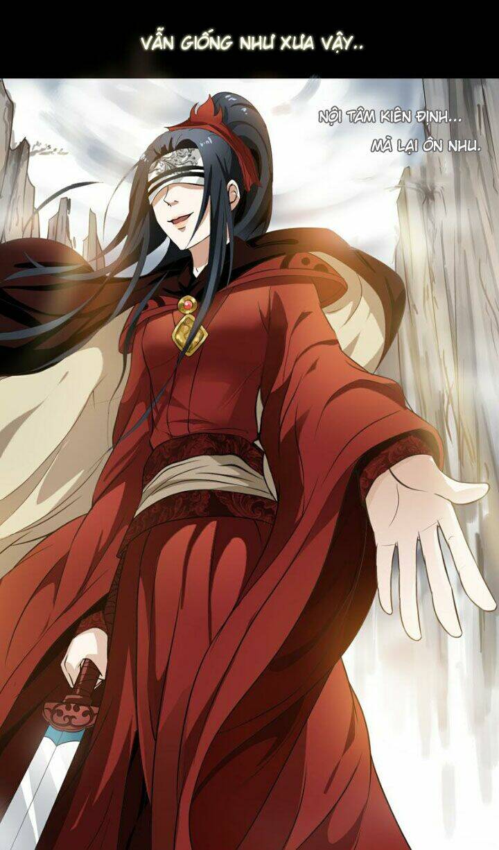 nguyệt ẩn thần chapter 7 29