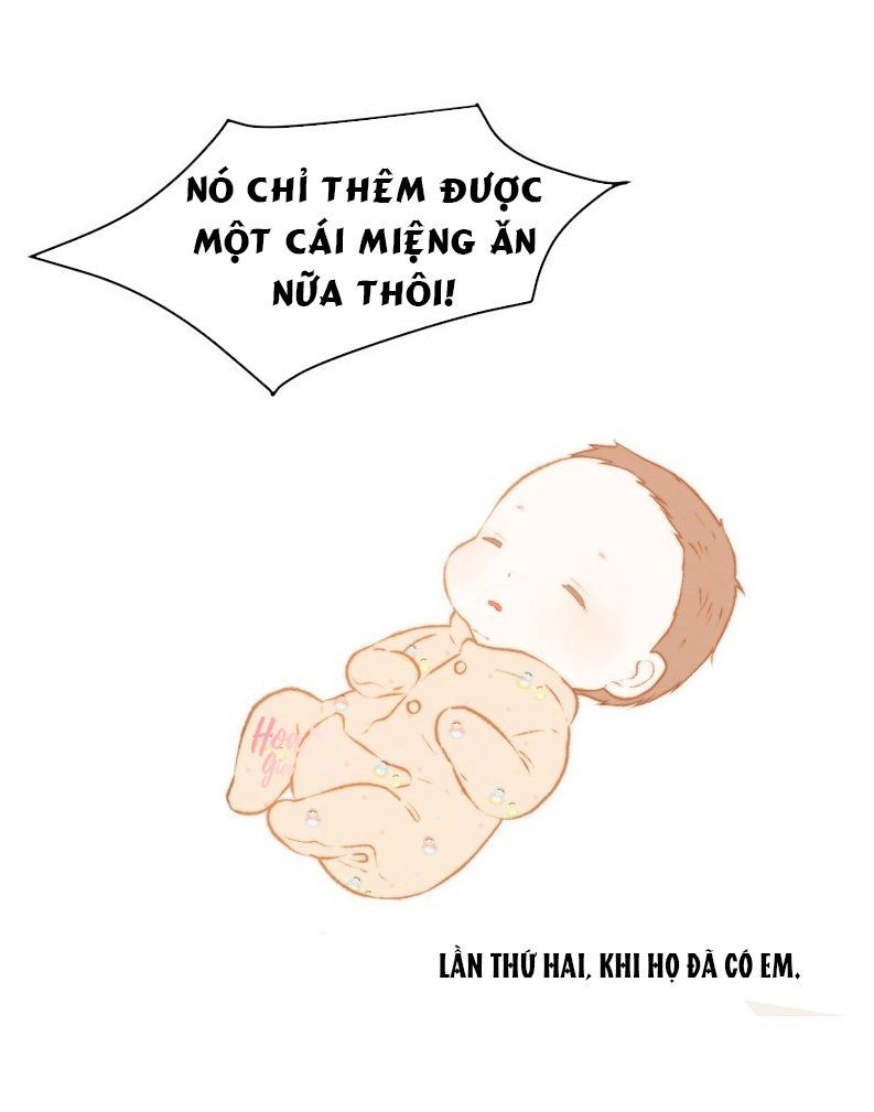 sao chép chapter 69 15