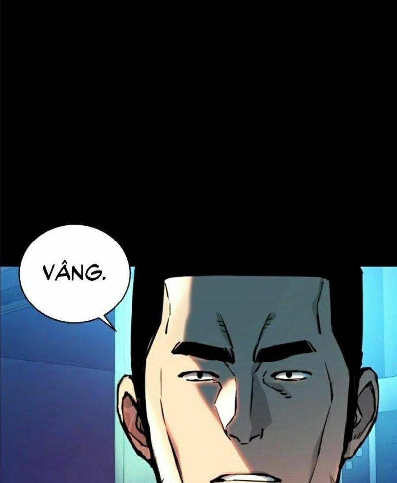 bạn học tôi là lính đánh thuê chapter 46 145