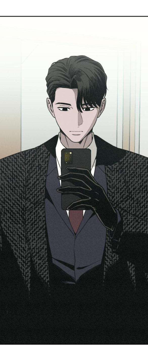 vì tôi đã giết người chapter 3.2 36