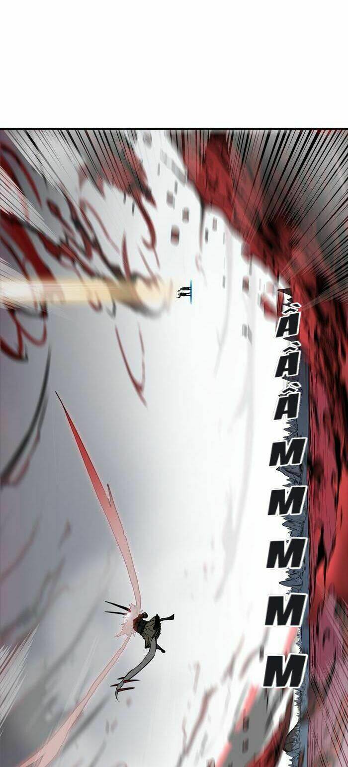 cuộc chiến trong tòa tháp chapter 332 55