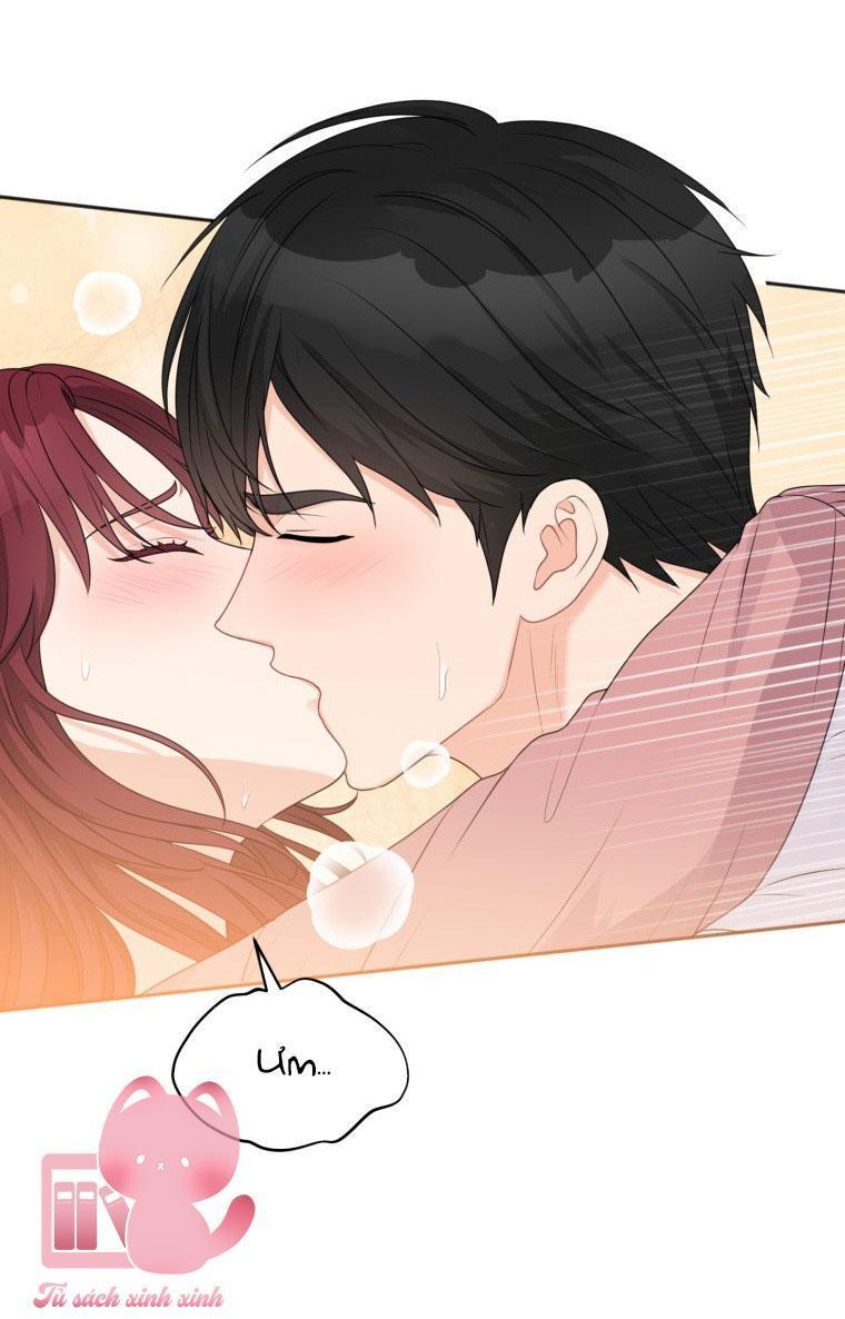 mong được chị chỉ bảo, tiền bối chapter 13 44