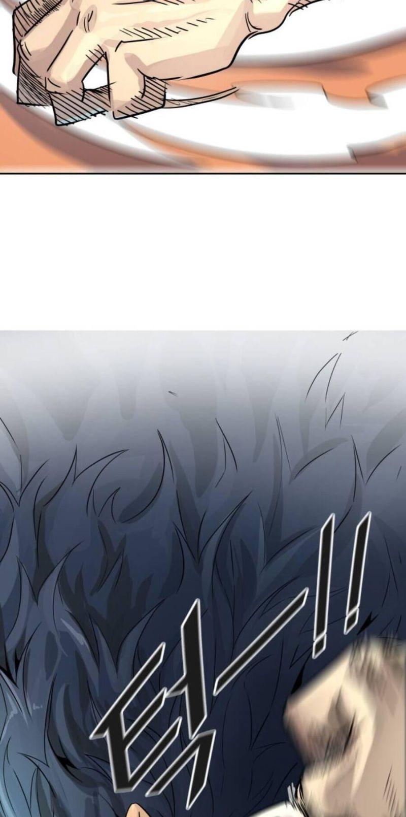 tòa tháp bí ẩn 2 chapter 492 164