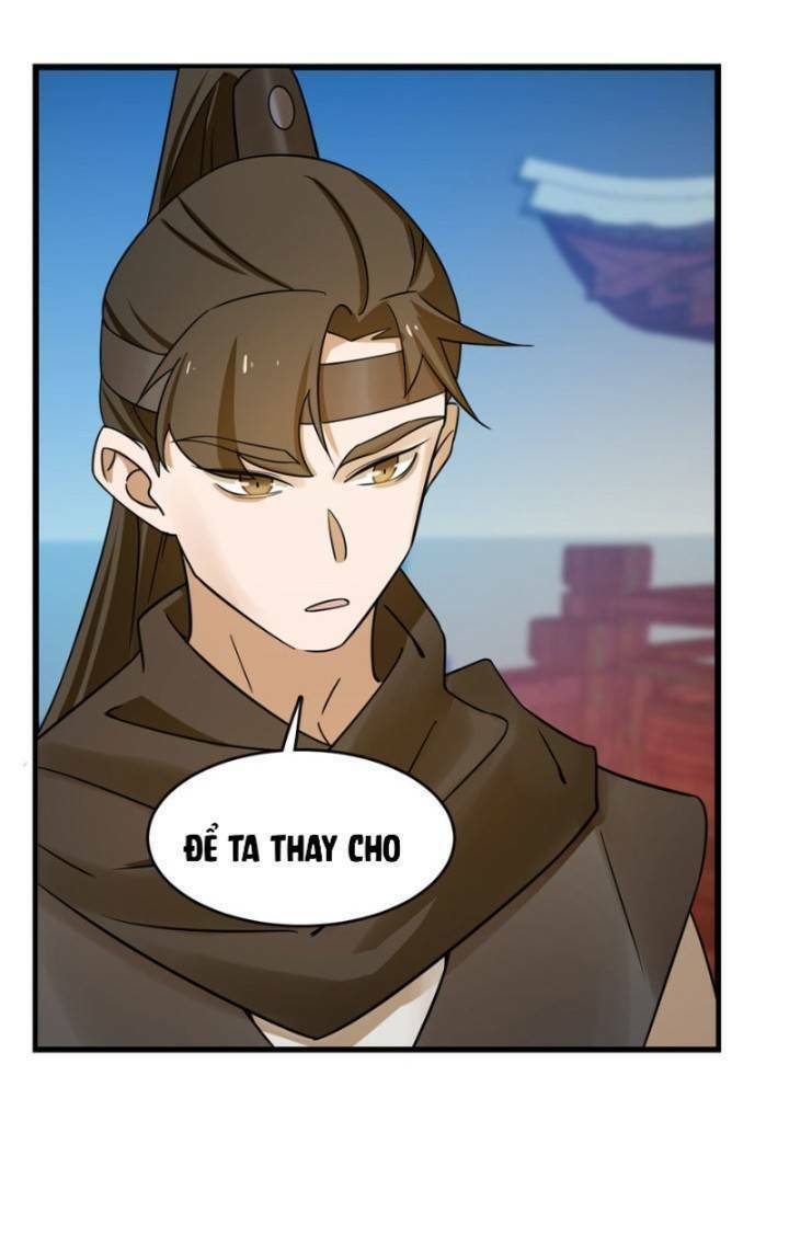 độc bộ thiên hạ: đặc công thần y chapter 150 38