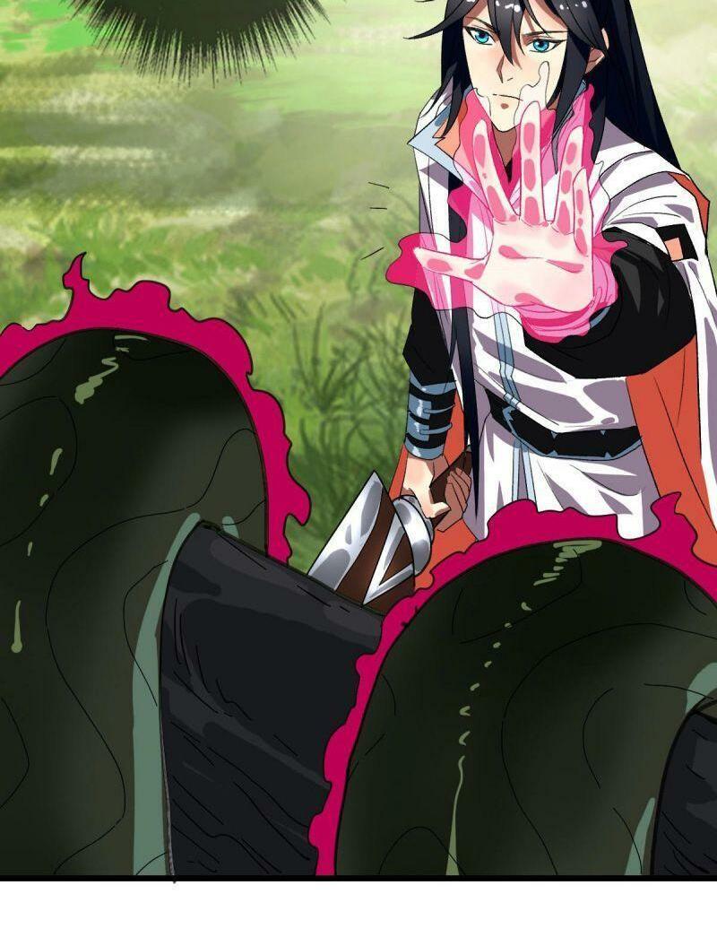 ookami to koushinryou chapter 92 15