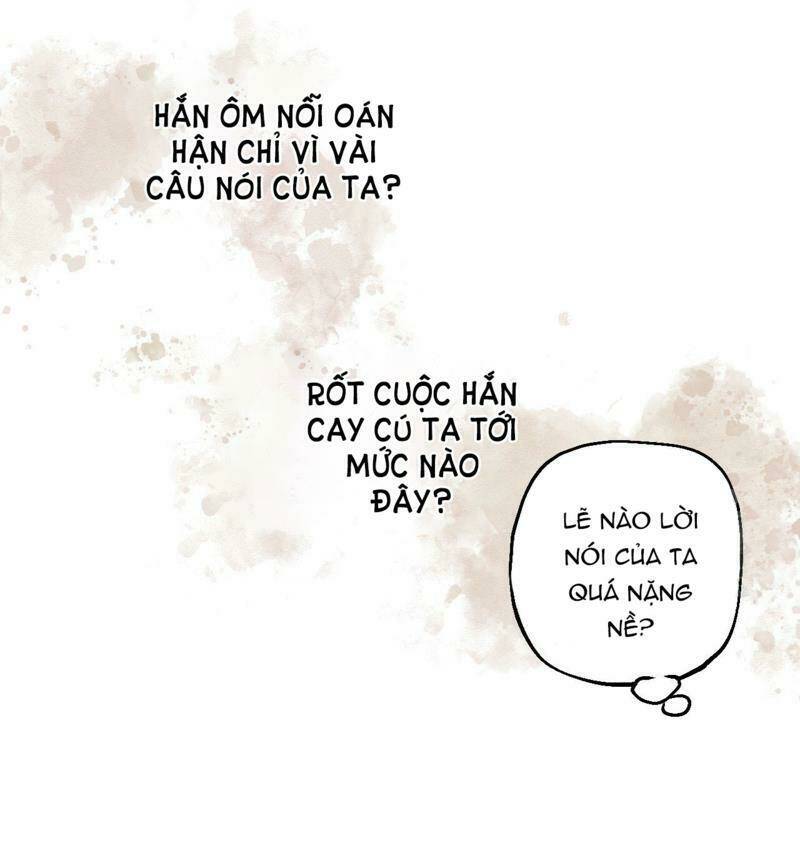 một ngày nọ ta trở thành công chúa chapter 111 18