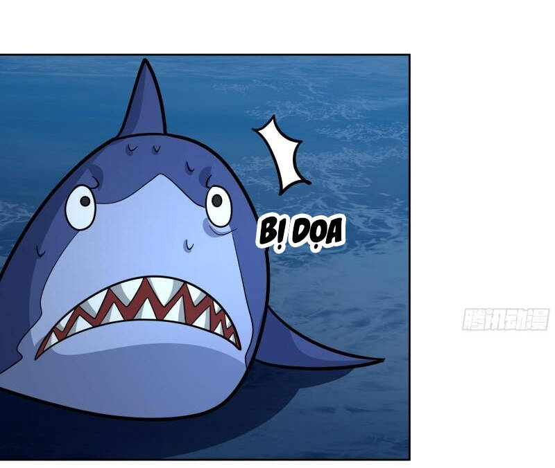 trên người ta có một rồng chapter 626 13