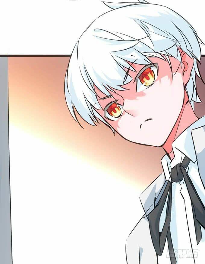 huyết đồng tử chapter 14 27